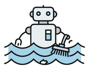 Sea Cleaners